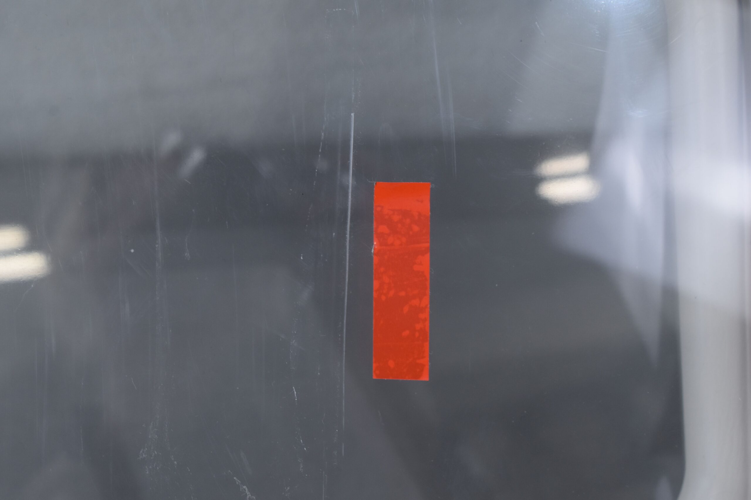 Dometic Mini Heki Dachhaube 400x400mm – Bild 3