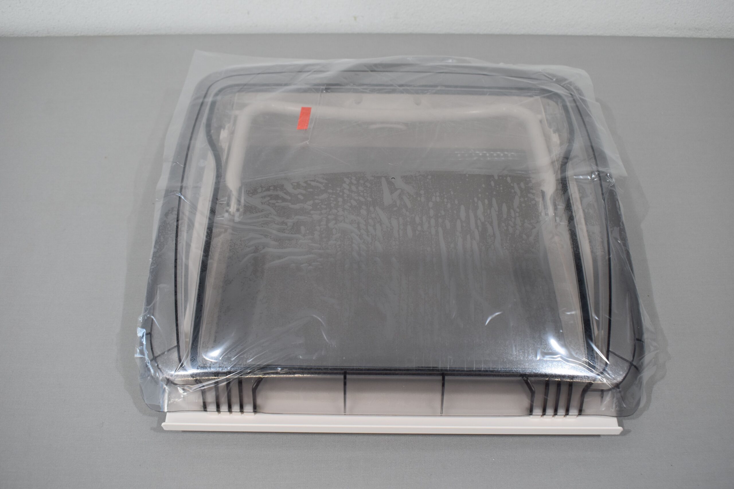 Dometic Mini Heki Dachhaube 400x400mm – Bild 9