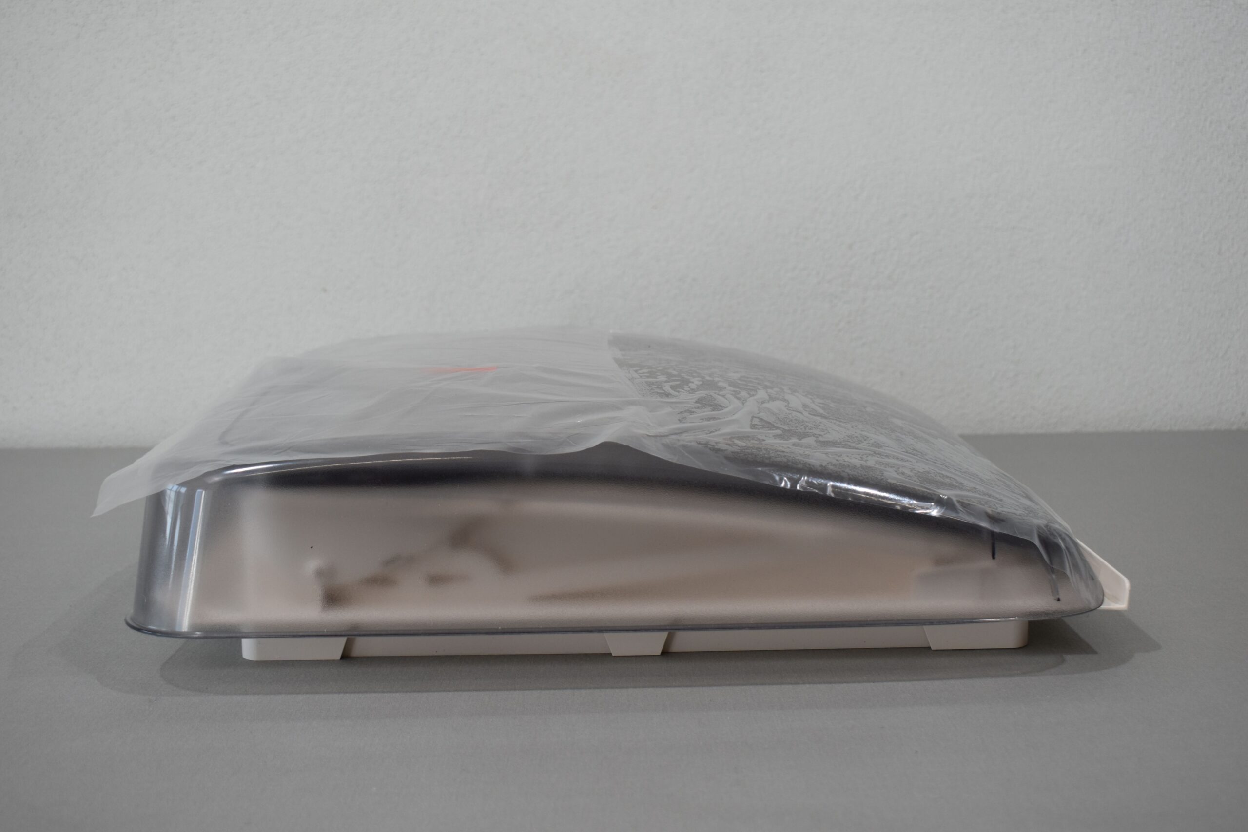 Dometic Mini Heki Dachhaube 400x400mm – Bild 11