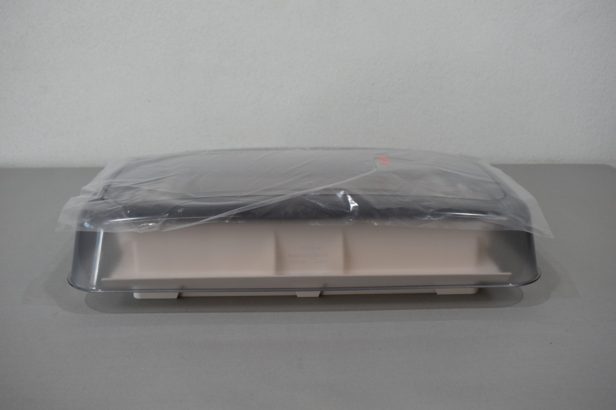 Dometic Mini Heki Dachhaube 400x400mm – Bild 12