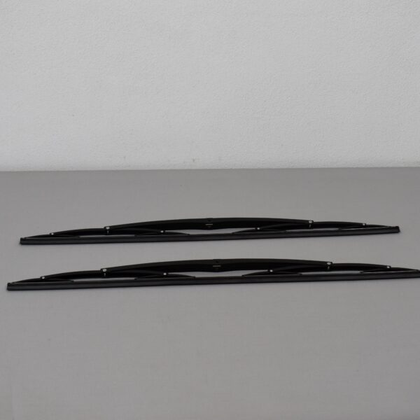 Bosch Scheibenwischer - Set