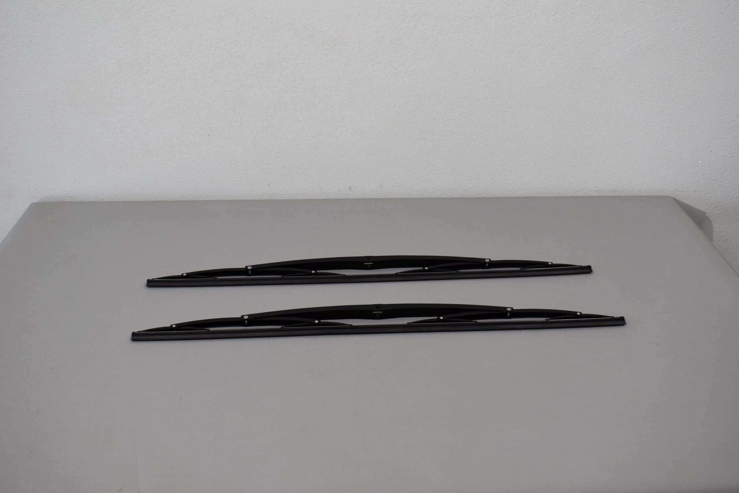 Bosch Scheibenwischer - Set