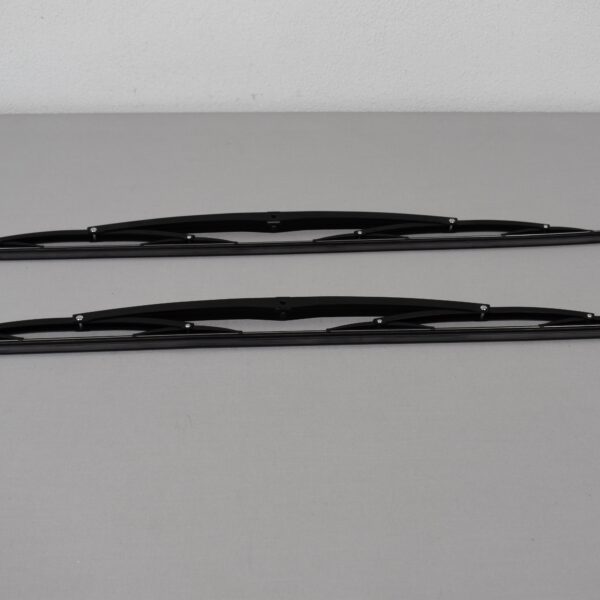 Alternative view of Bosch Scheibenwischer - Set