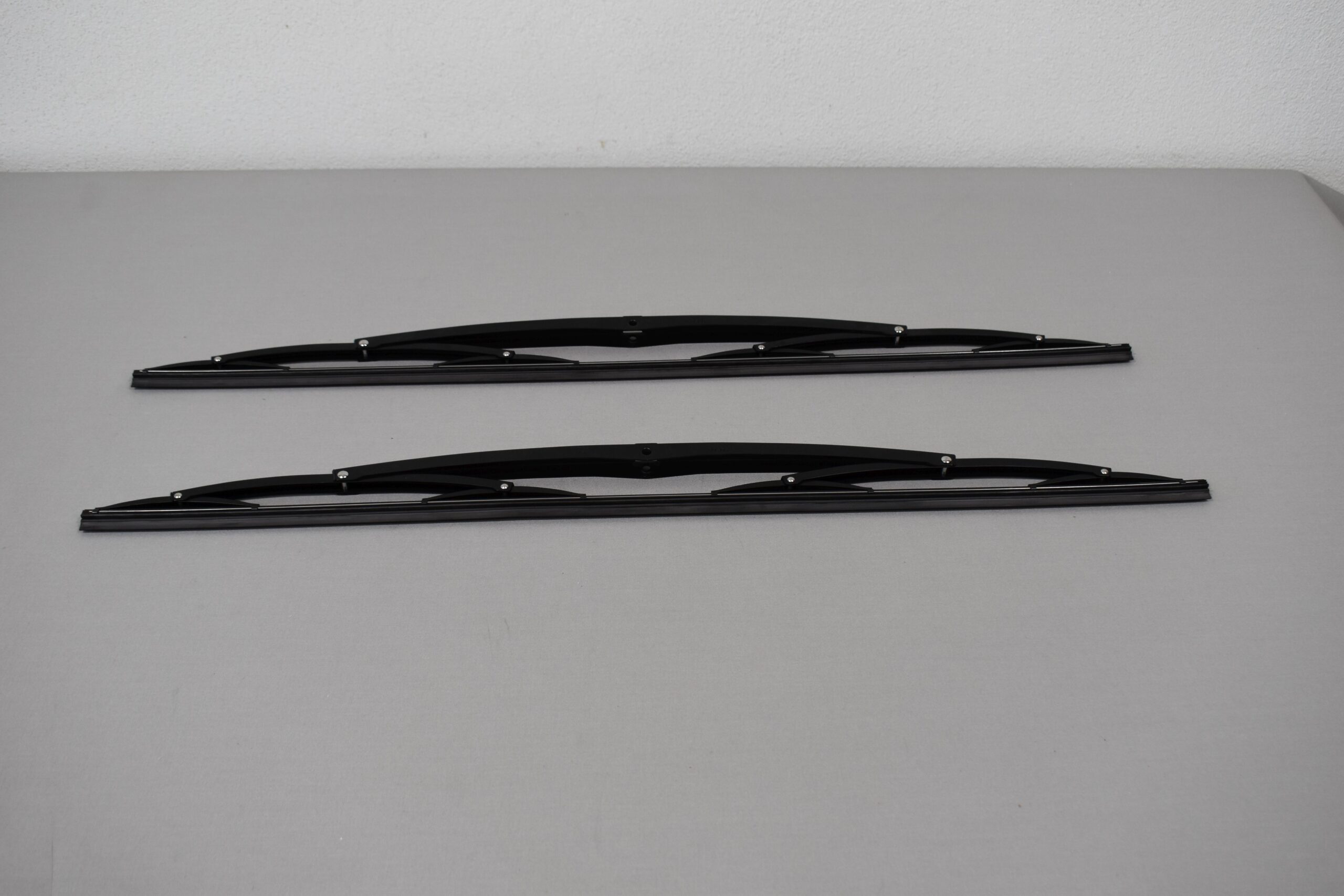 Bosch Scheibenwischer - Set – Bild 2