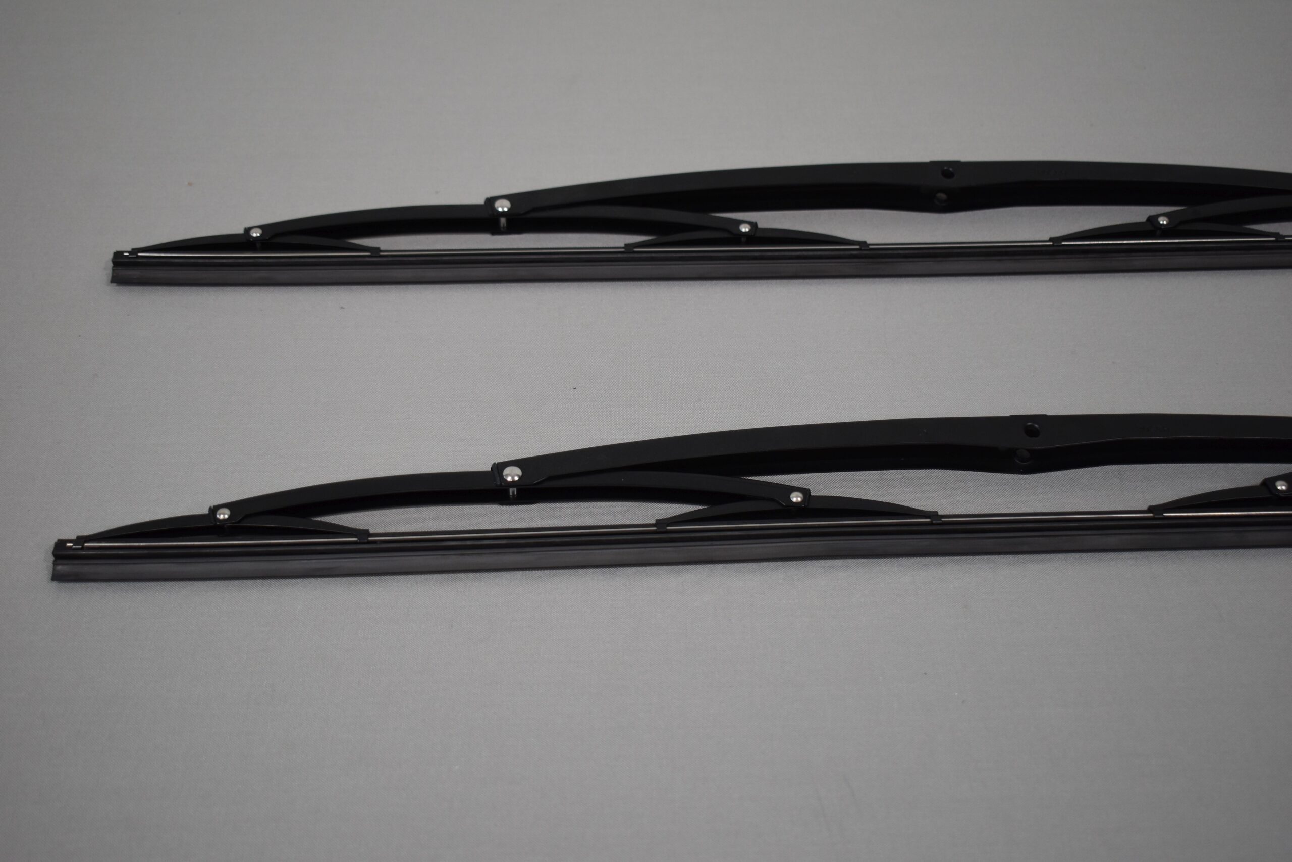 Bosch Scheibenwischer - Set – Bild 3