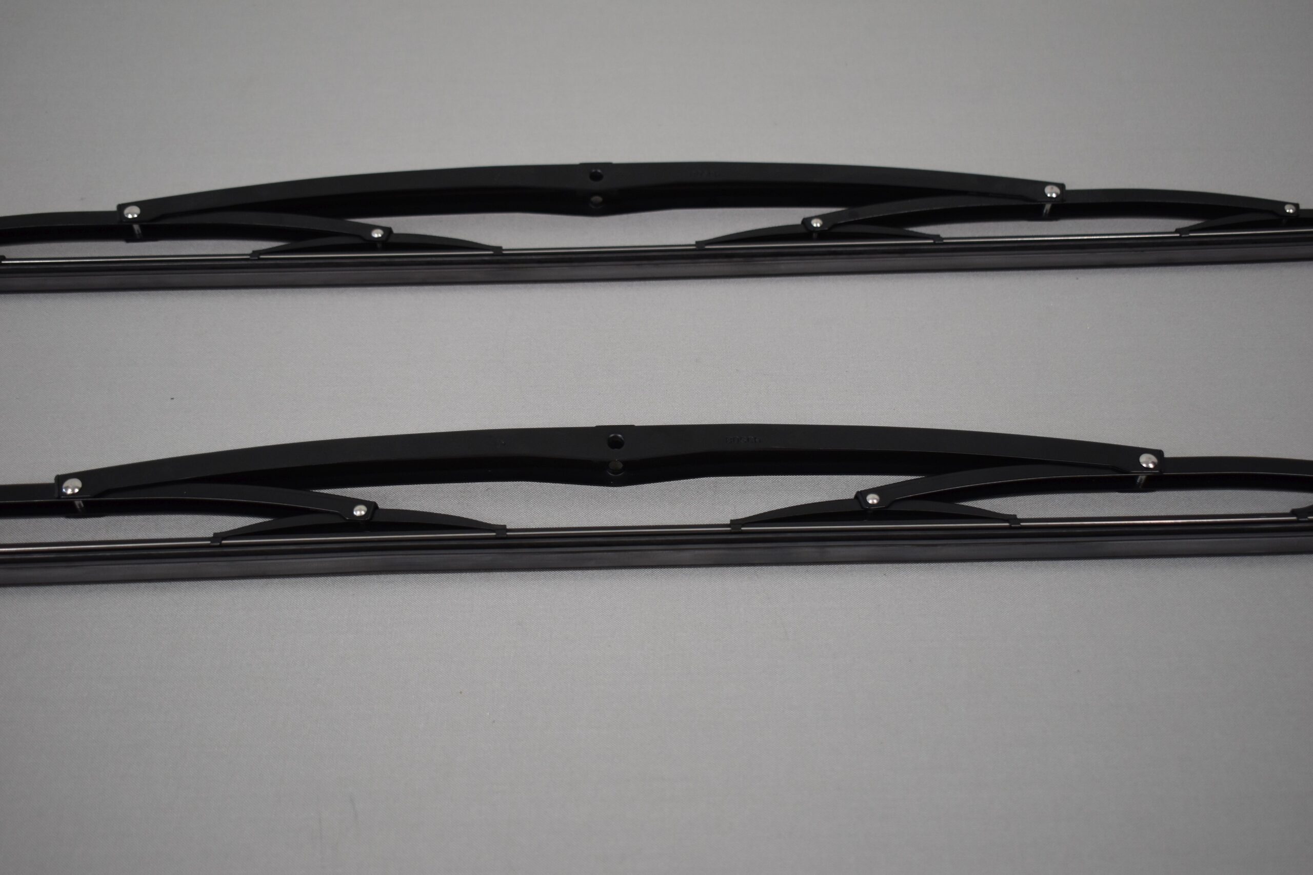 Bosch Scheibenwischer - Set – Bild 4