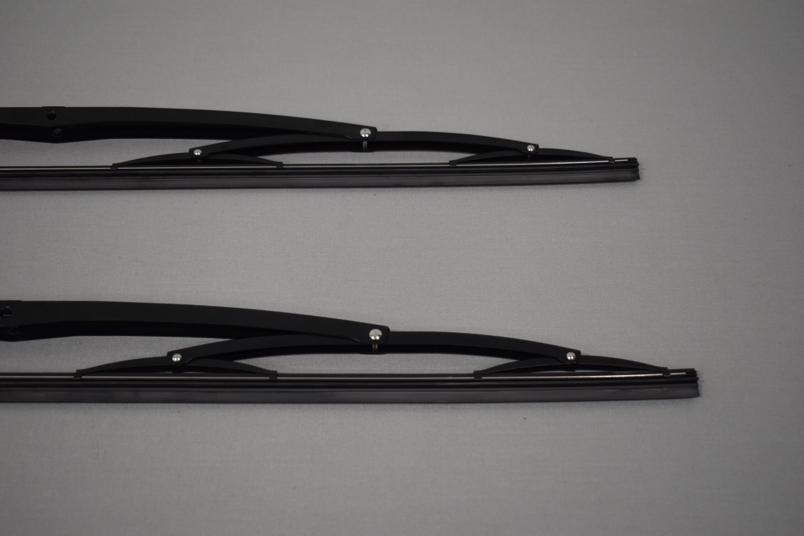 Bosch Scheibenwischer - Set – Bild 5