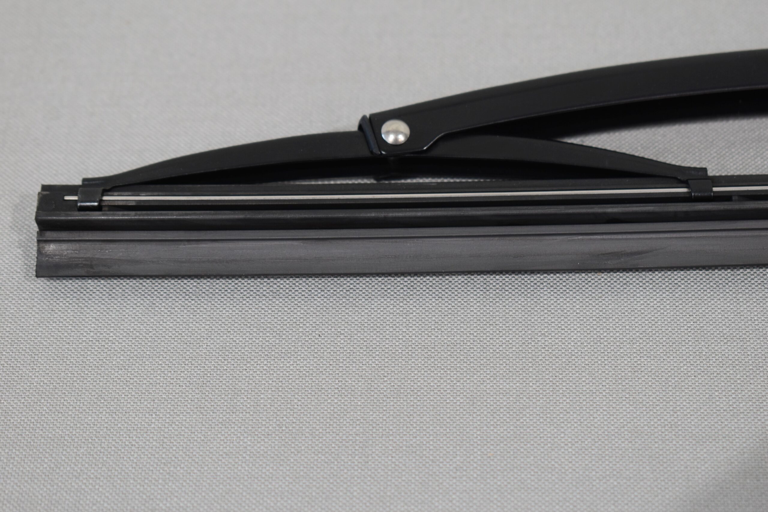 Bosch Scheibenwischer - Set – Bild 6