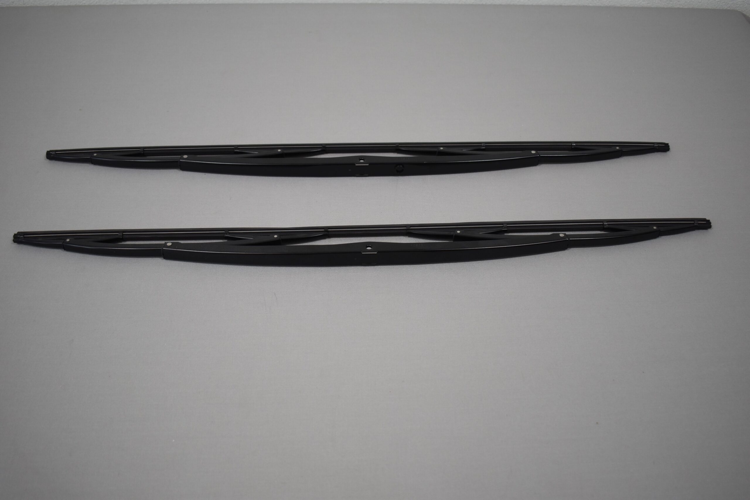 Bosch Scheibenwischer - Set – Bild 8