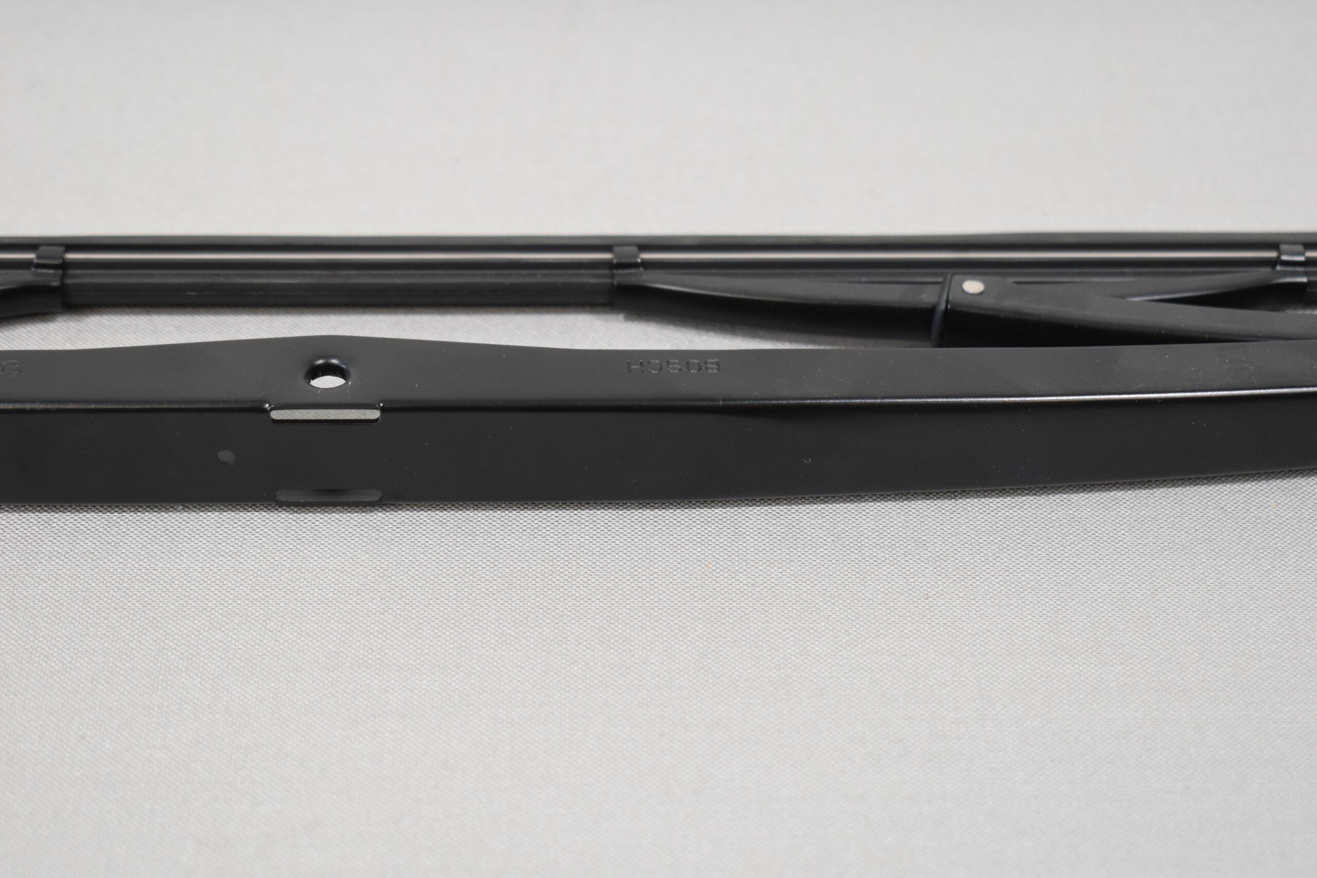 Bosch Scheibenwischer - Set – Bild 10