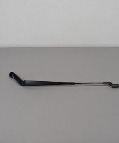 Original Fiat Wischarm links 1340684080