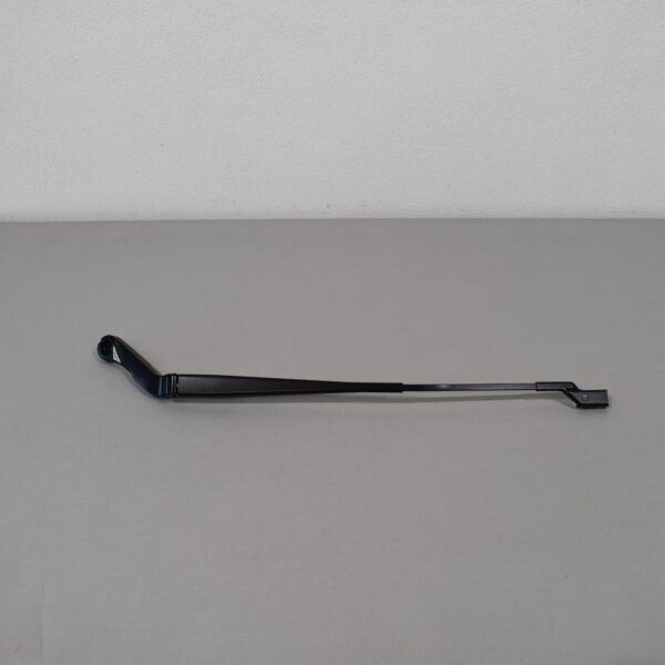 Original Fiat Wischarm links 1340684080