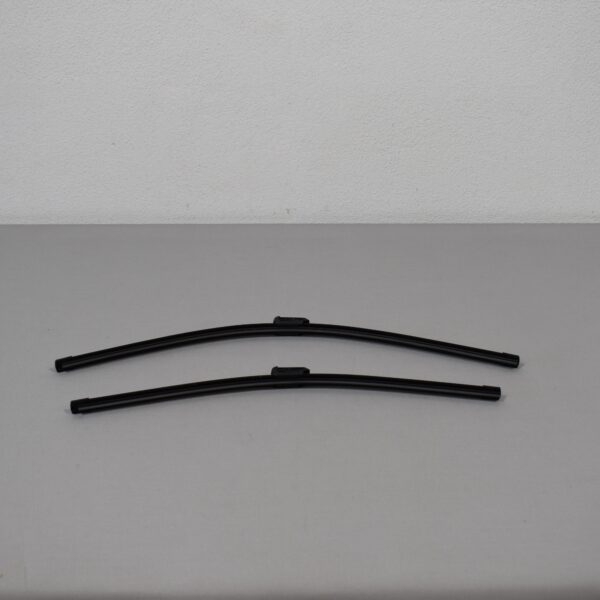 Original Fiat Ducato Wischblätter-Satz
