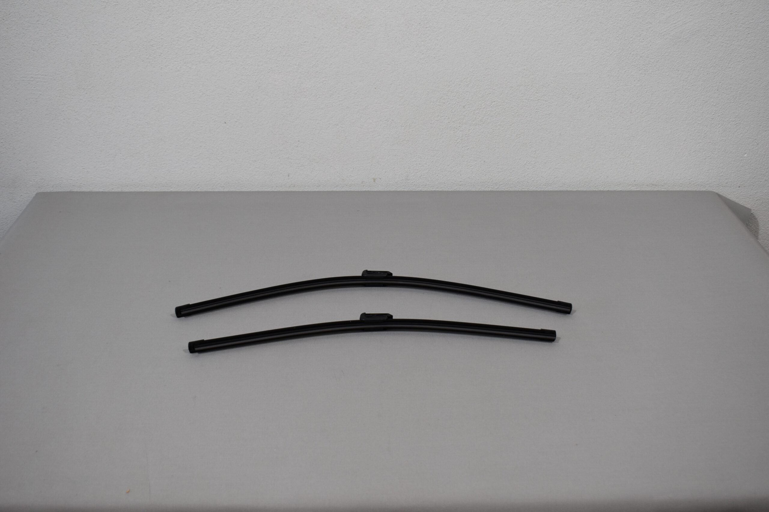 Original Fiat Ducato Wischblätter-Satz