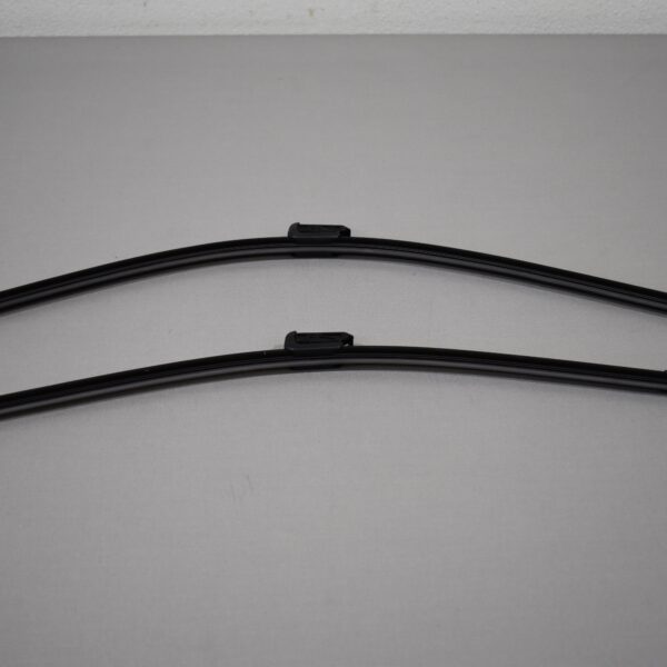 Alternative view of Original Fiat Ducato Wischblätter-Satz