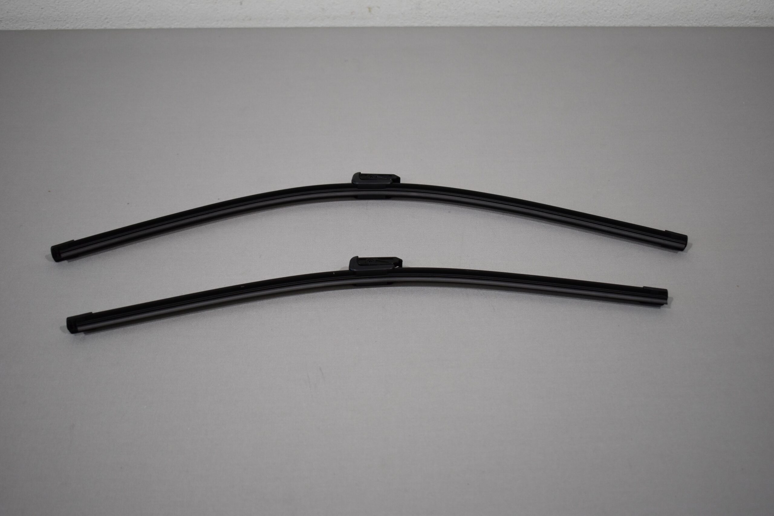 Original Fiat Ducato Wischblätter-Satz – Bild 2