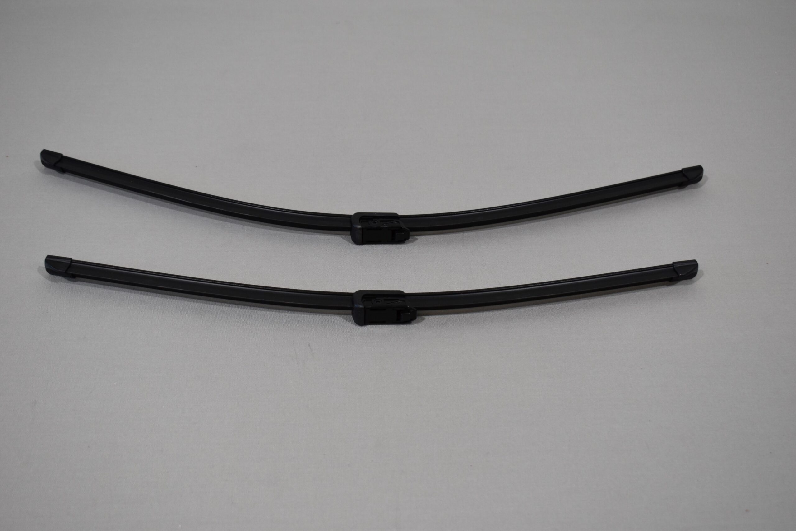 Original Fiat Ducato Wischblätter-Satz – Bild 3