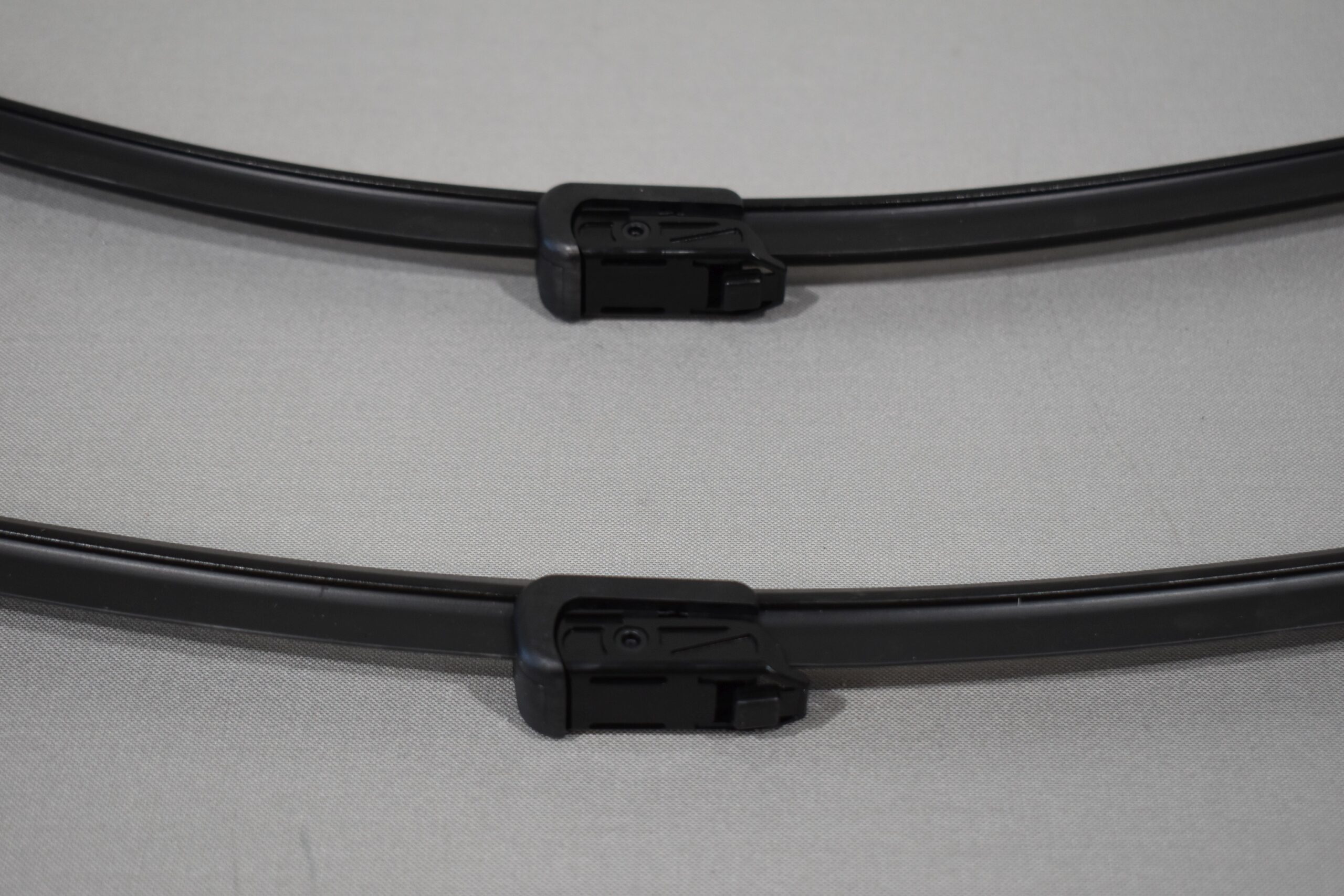 Original Fiat Ducato Wischblätter-Satz – Bild 4