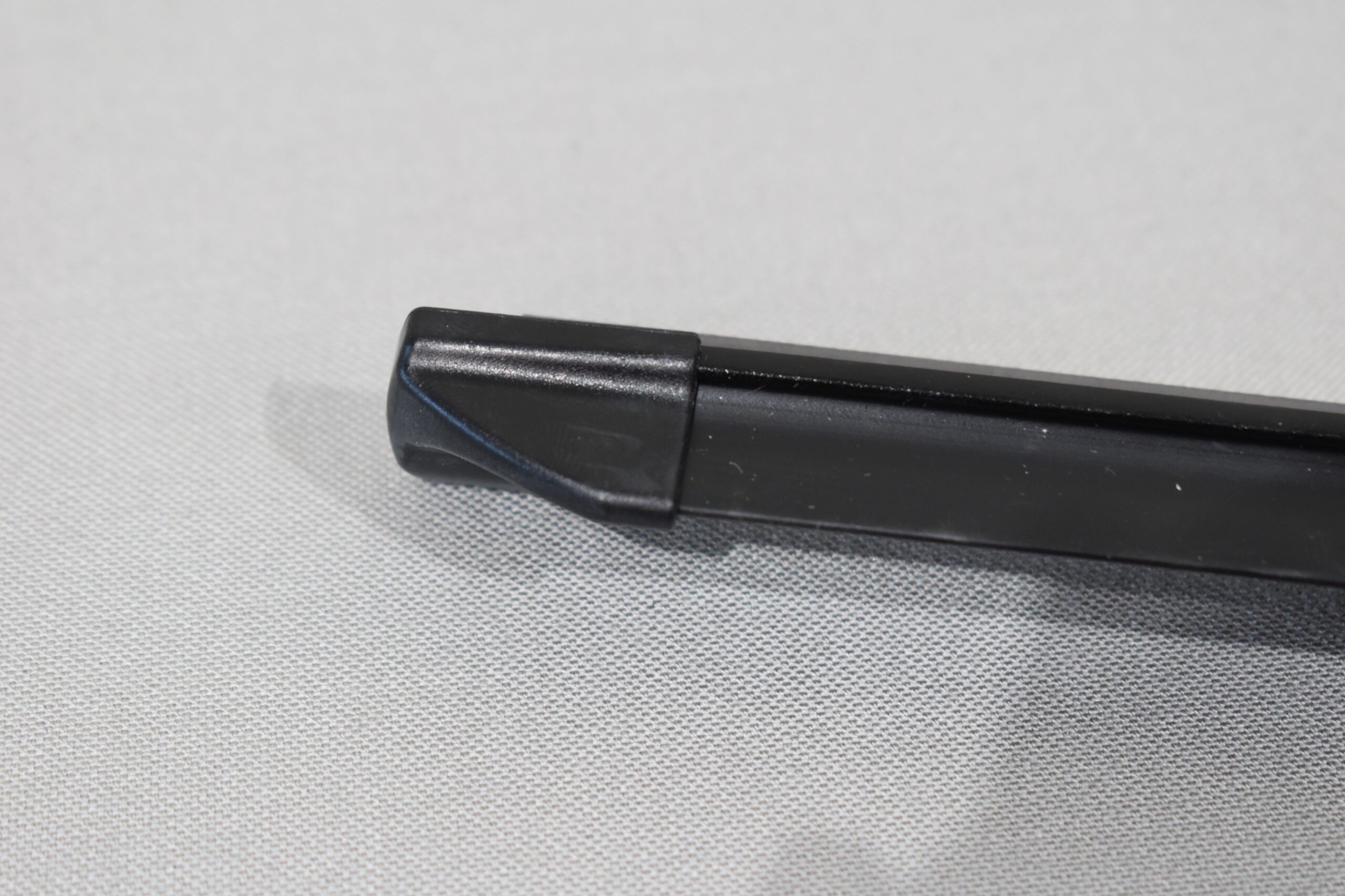 Original Fiat Ducato Wischblätter-Satz – Bild 5