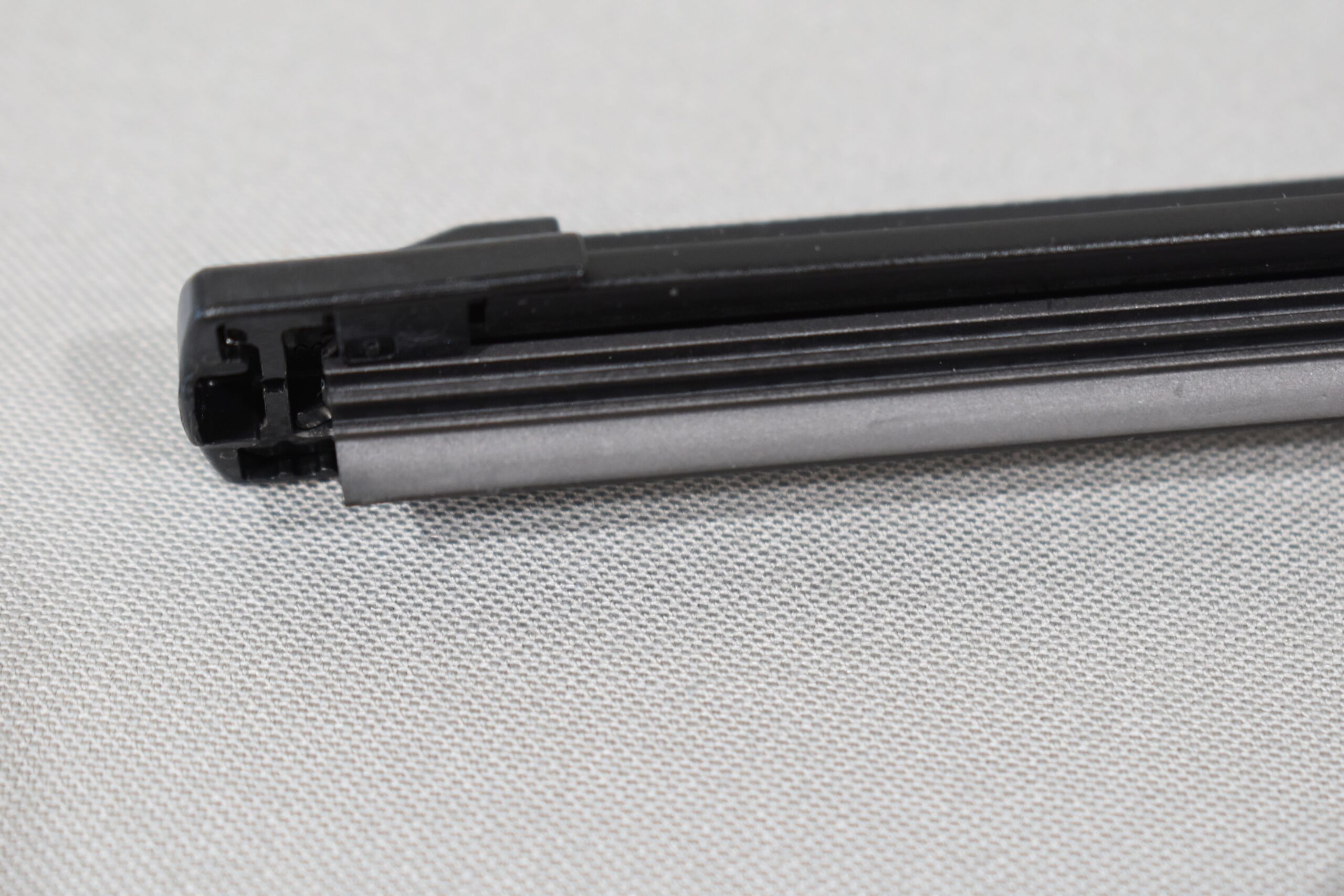 Original Fiat Ducato Wischblätter-Satz – Bild 6