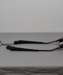 Italtergi Wischarm-Set 800mm