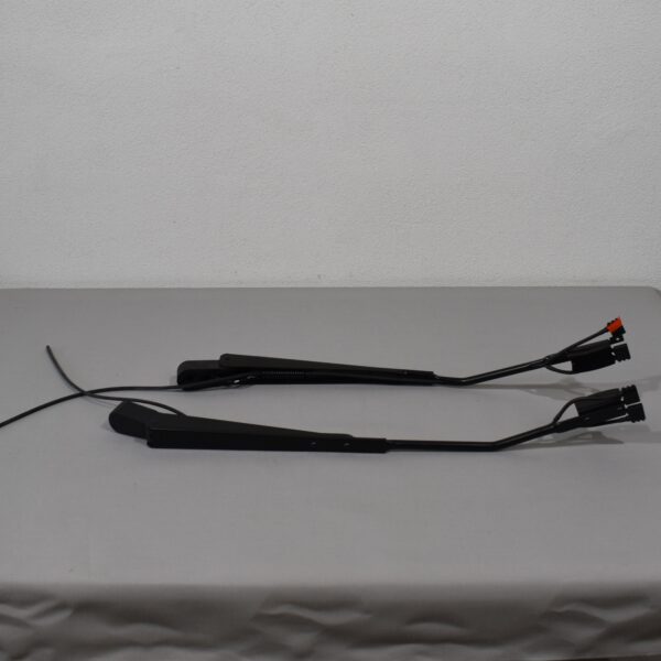 Italtergi Wischarm-Set 800mm