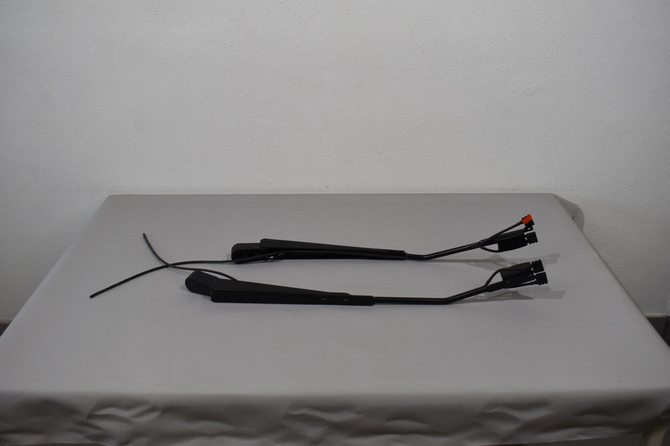 Italtergi Wischarm-Set 800mm