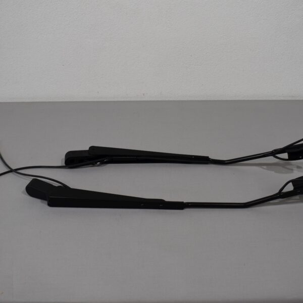 Alternative view of Italtergi Wischarm-Set 800mm