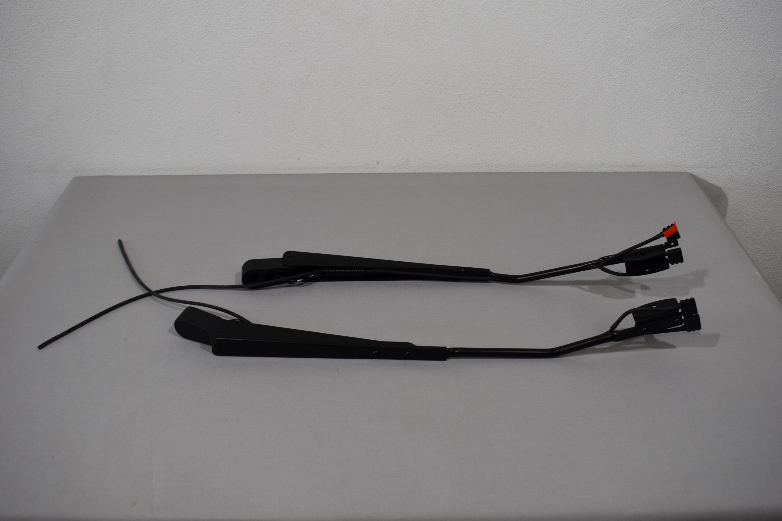 Italtergi Wischarm-Set 800mm – Bild 2