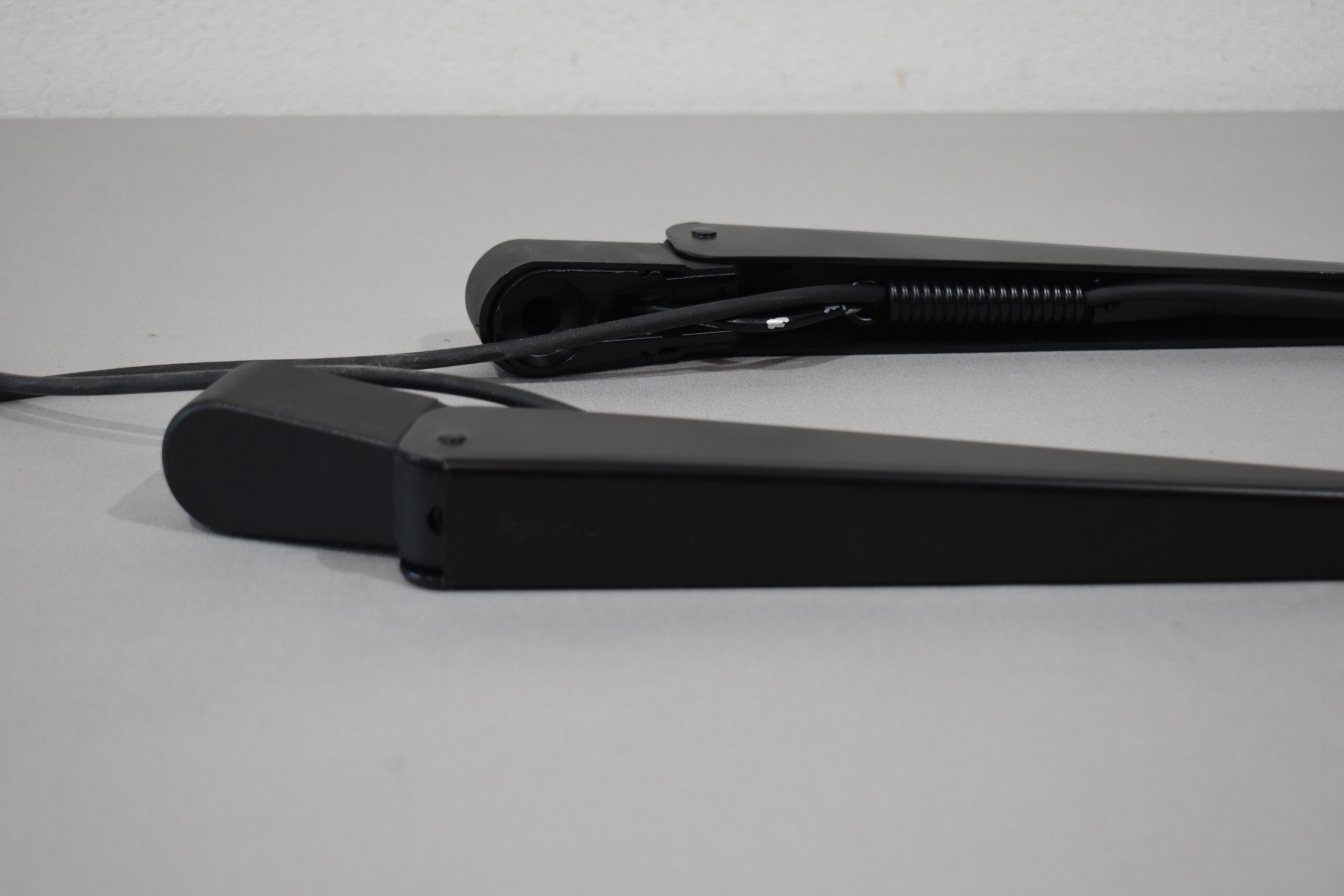 Italtergi Wischarm-Set 800mm – Bild 3