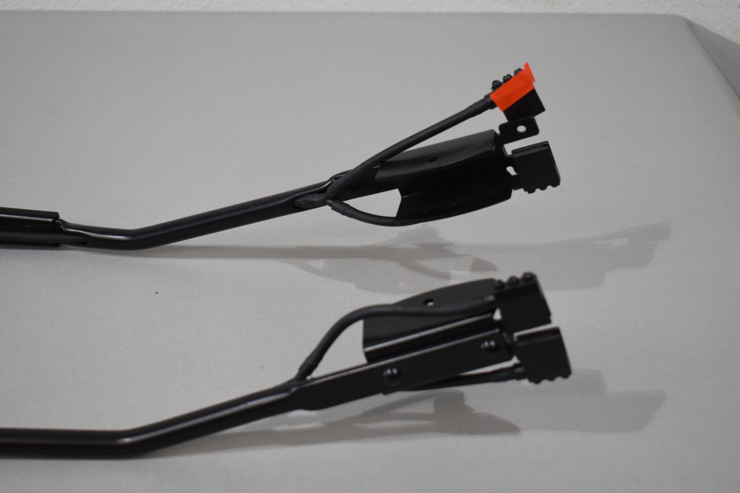 Italtergi Wischarm-Set 800mm – Bild 4