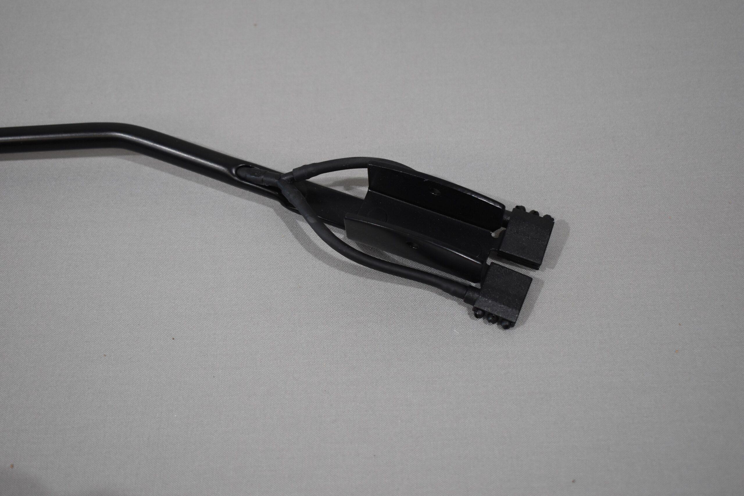 Italtergi Wischarm-Set 800mm – Bild 5