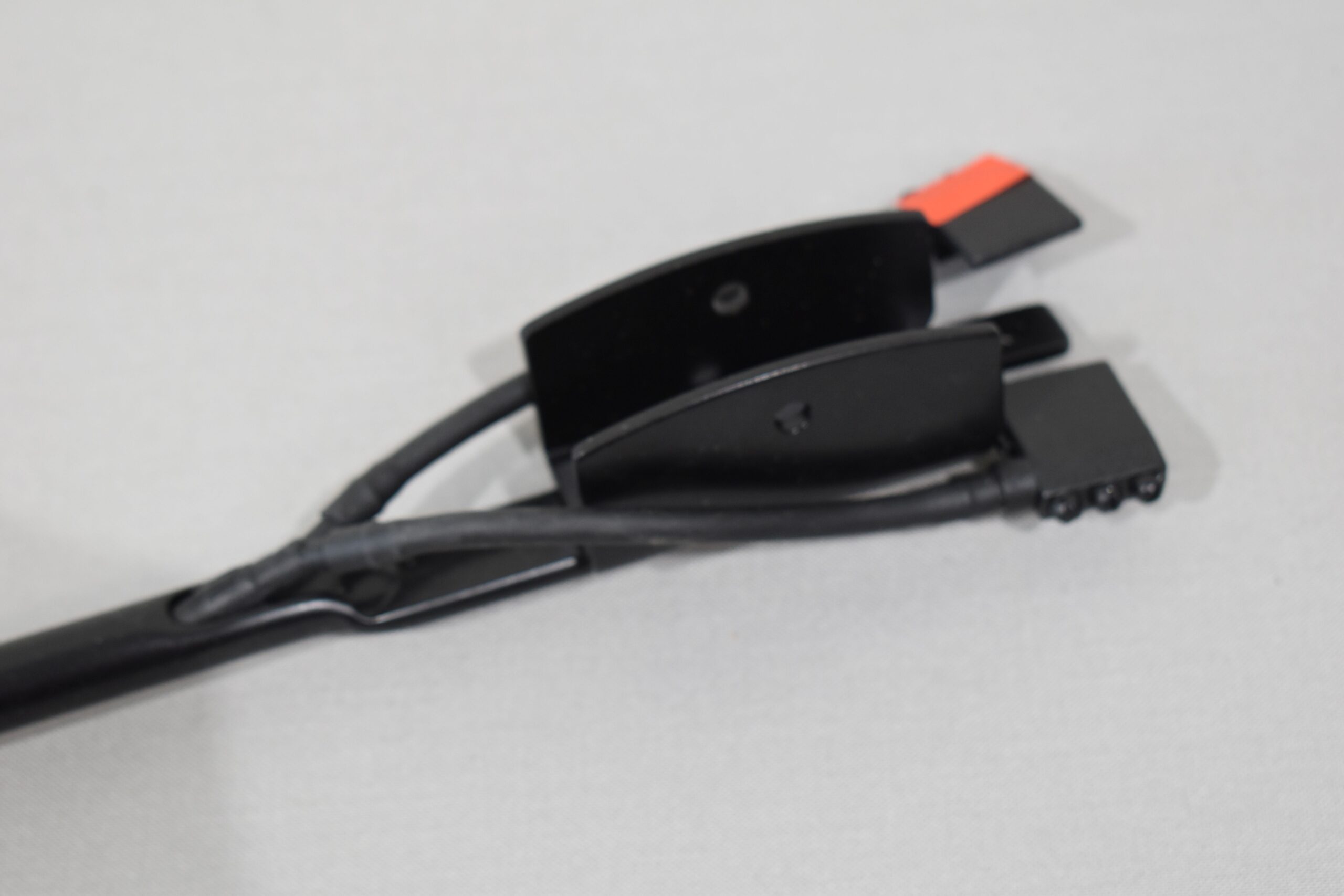 Italtergi Wischarm-Set 800mm – Bild 7