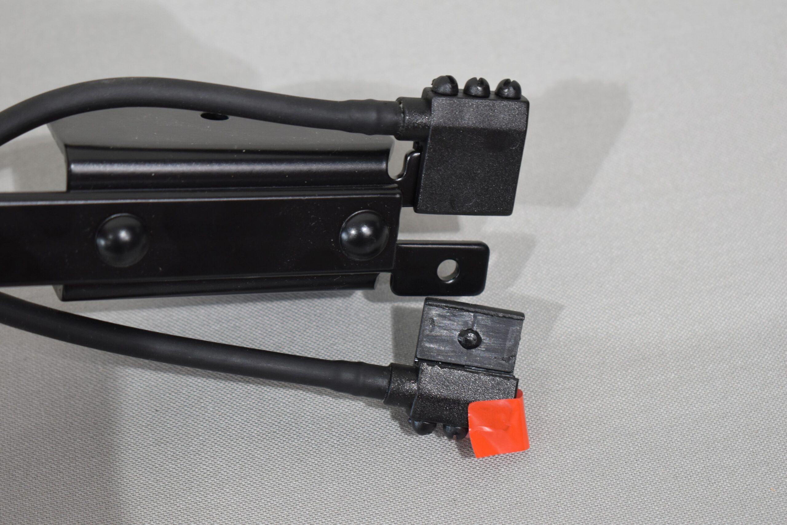 Italtergi Wischarm-Set 800mm – Bild 8