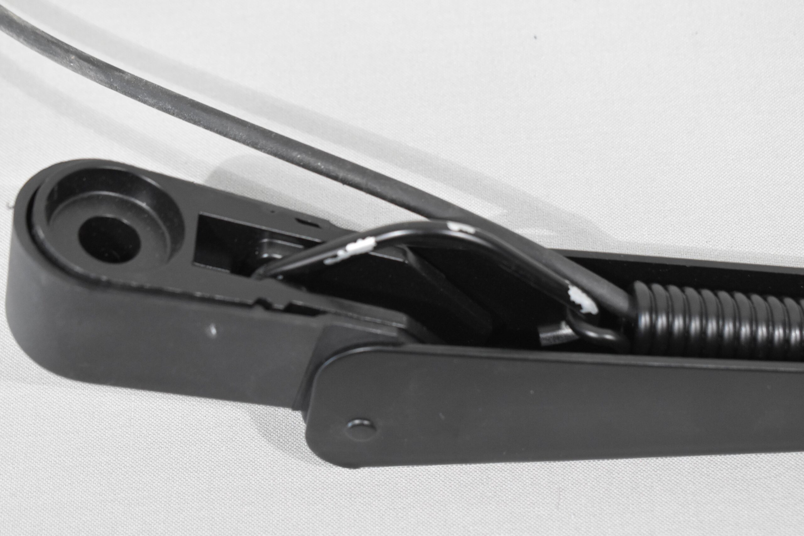 Italtergi Wischarm-Set 800mm – Bild 9