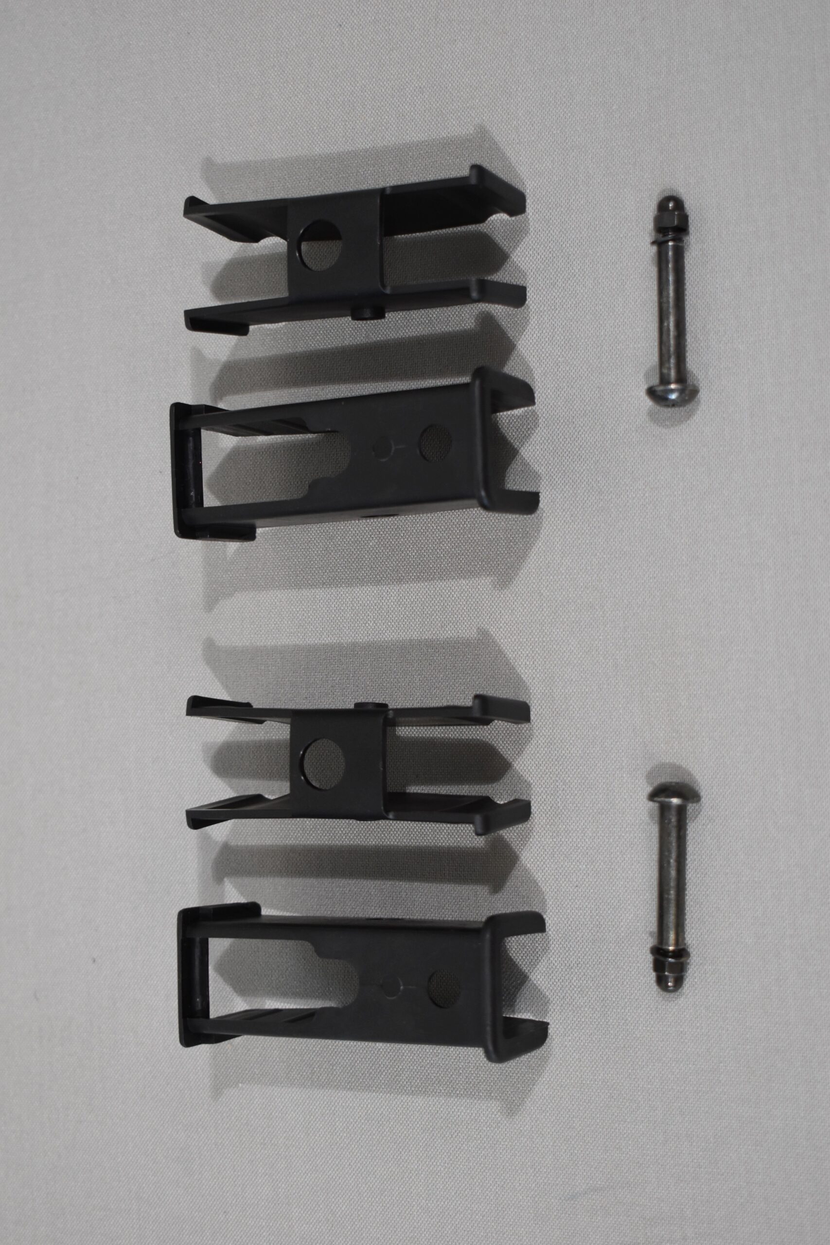 Italtergi Wischarm-Set 800mm – Bild 10