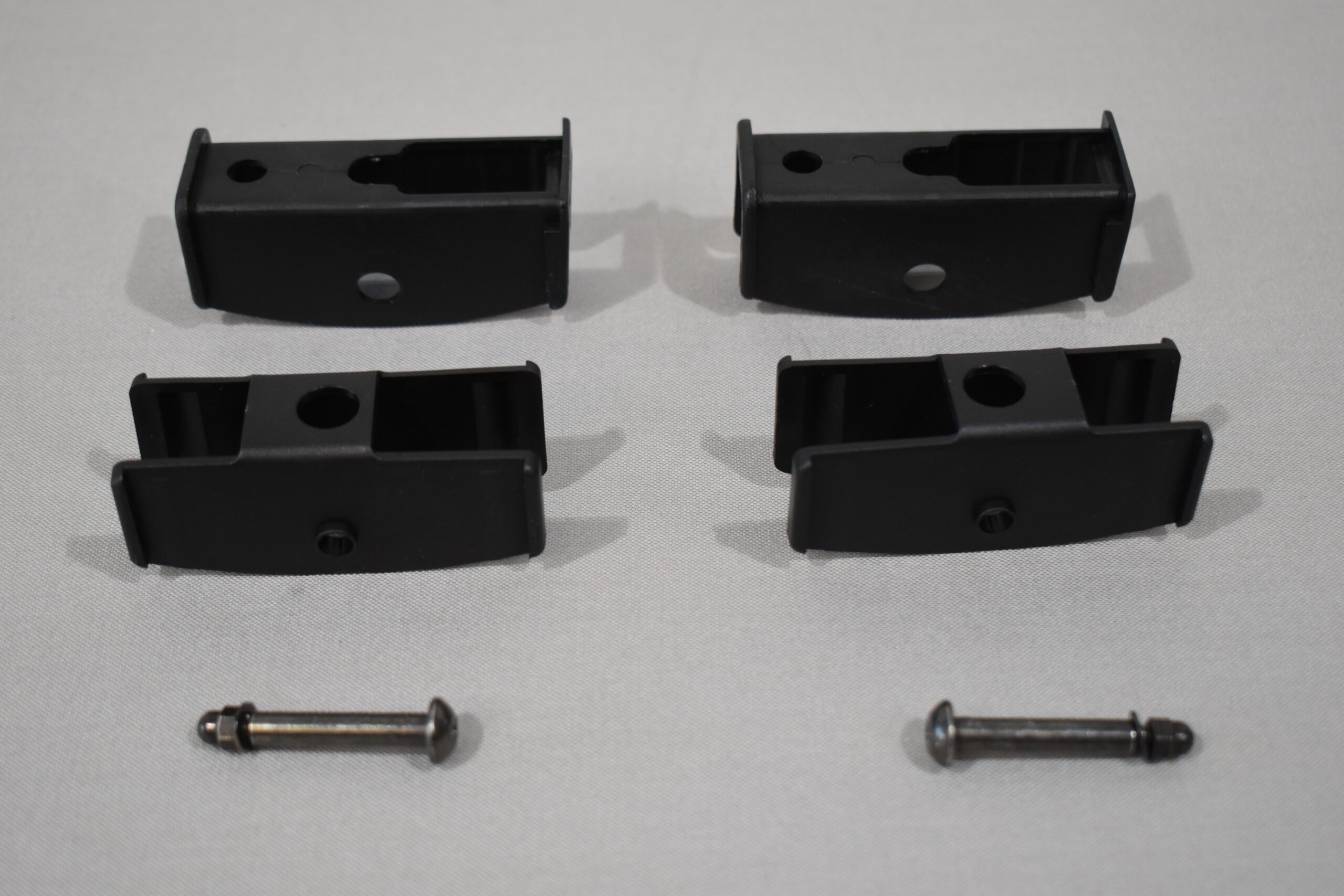 Italtergi Wischarm-Set 800mm – Bild 11