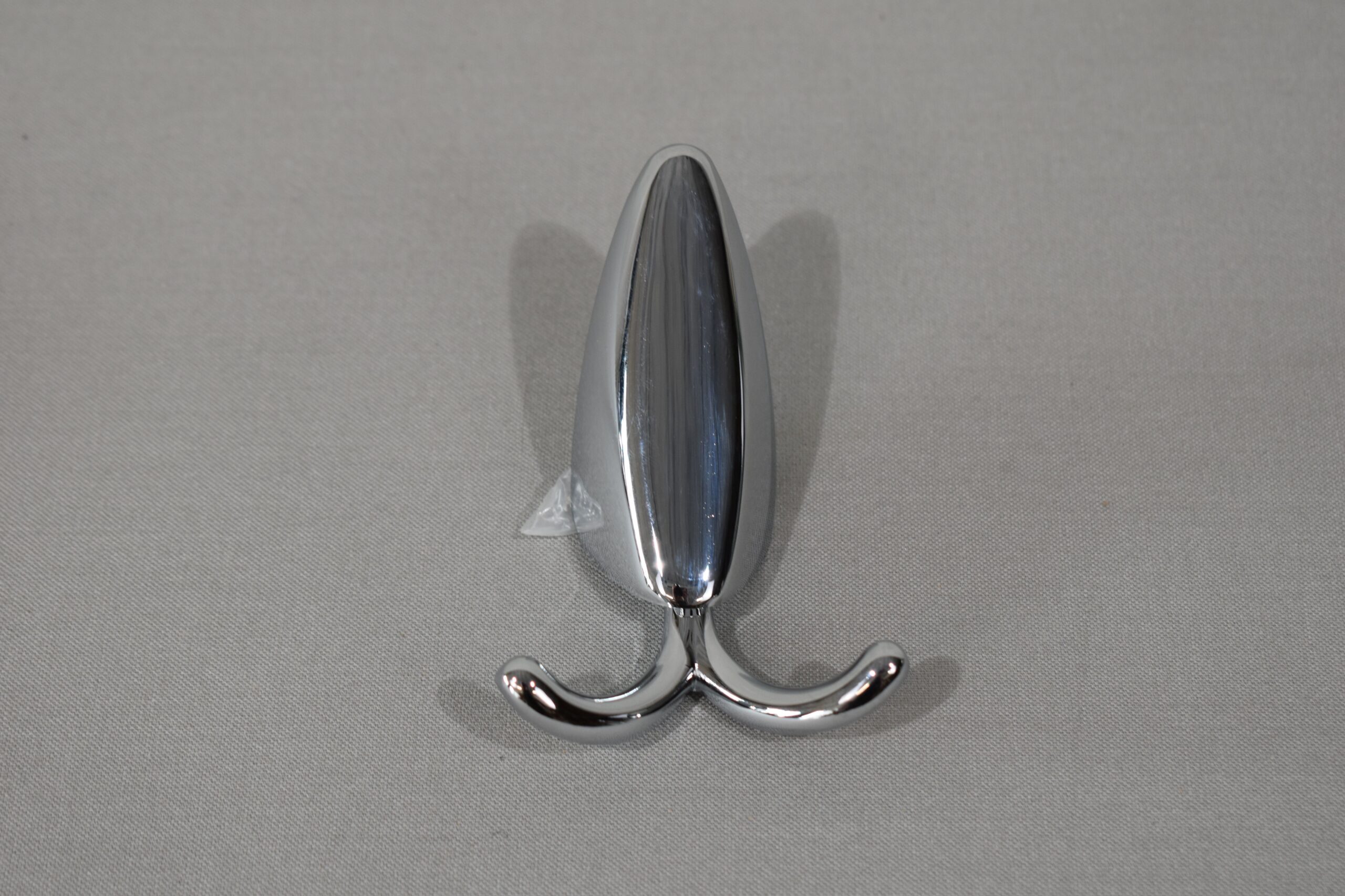 Garderobenhaken / Kleiderhaken 5er-Set – Bild 3