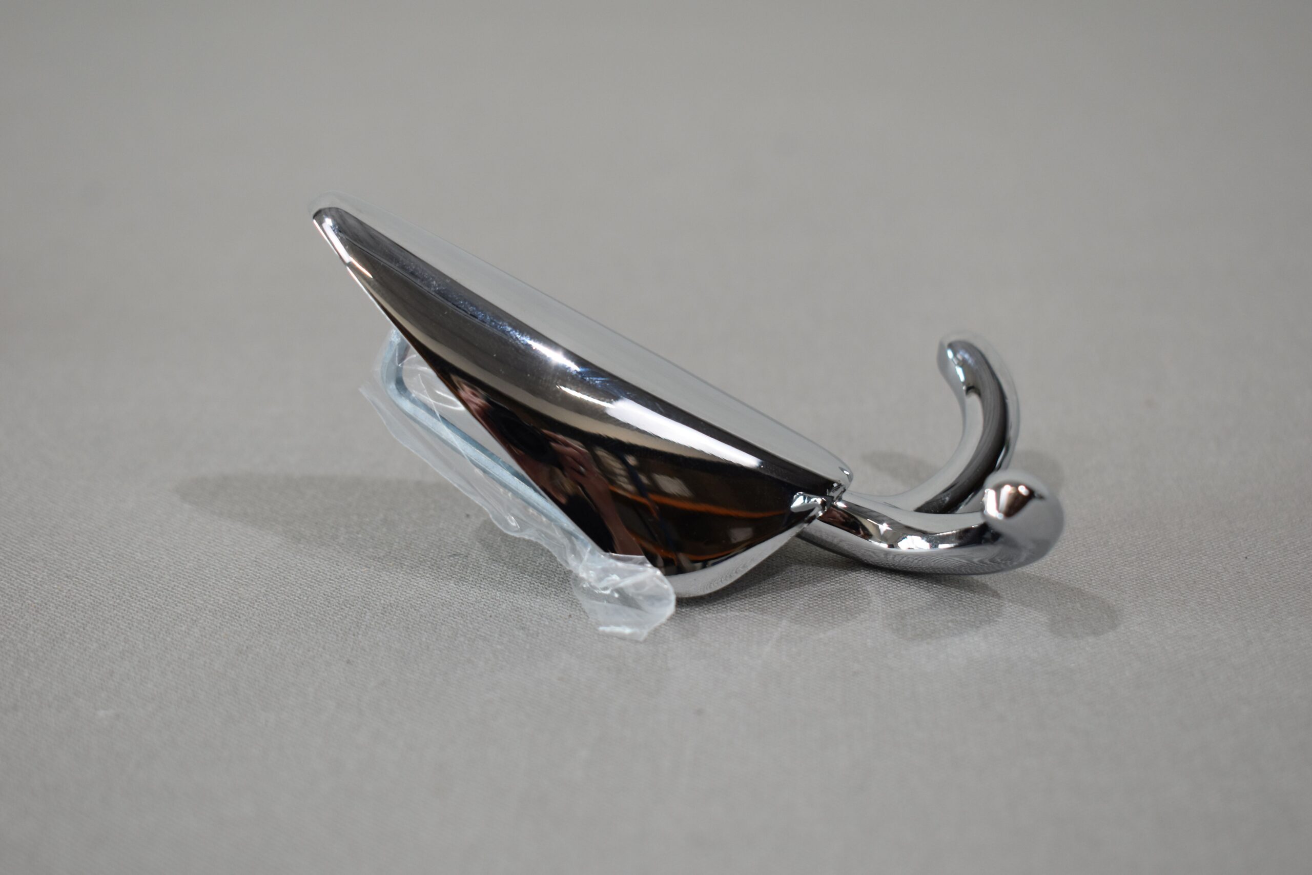 Garderobenhaken / Kleiderhaken 5er-Set – Bild 6