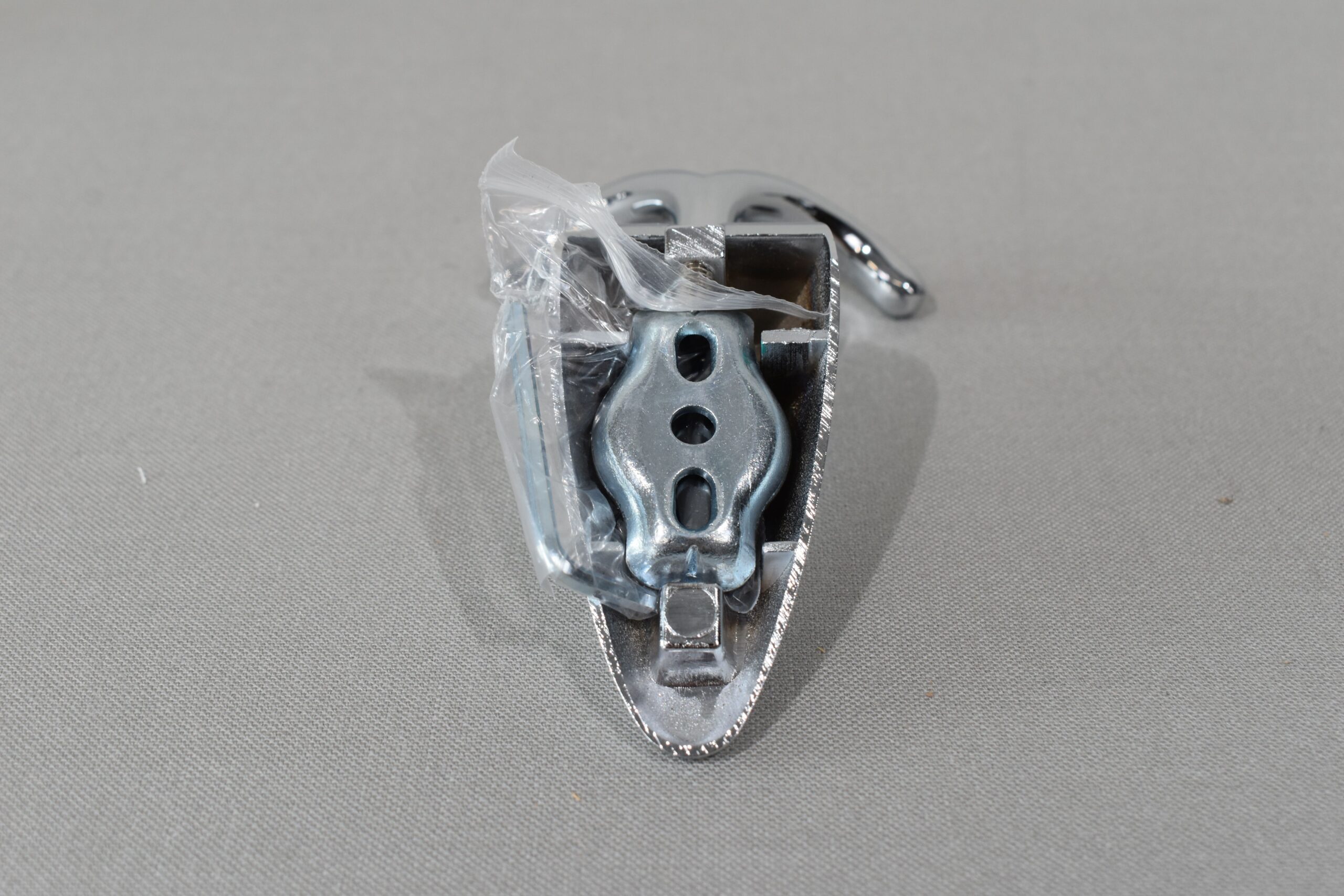 Garderobenhaken / Kleiderhaken 5er-Set – Bild 7