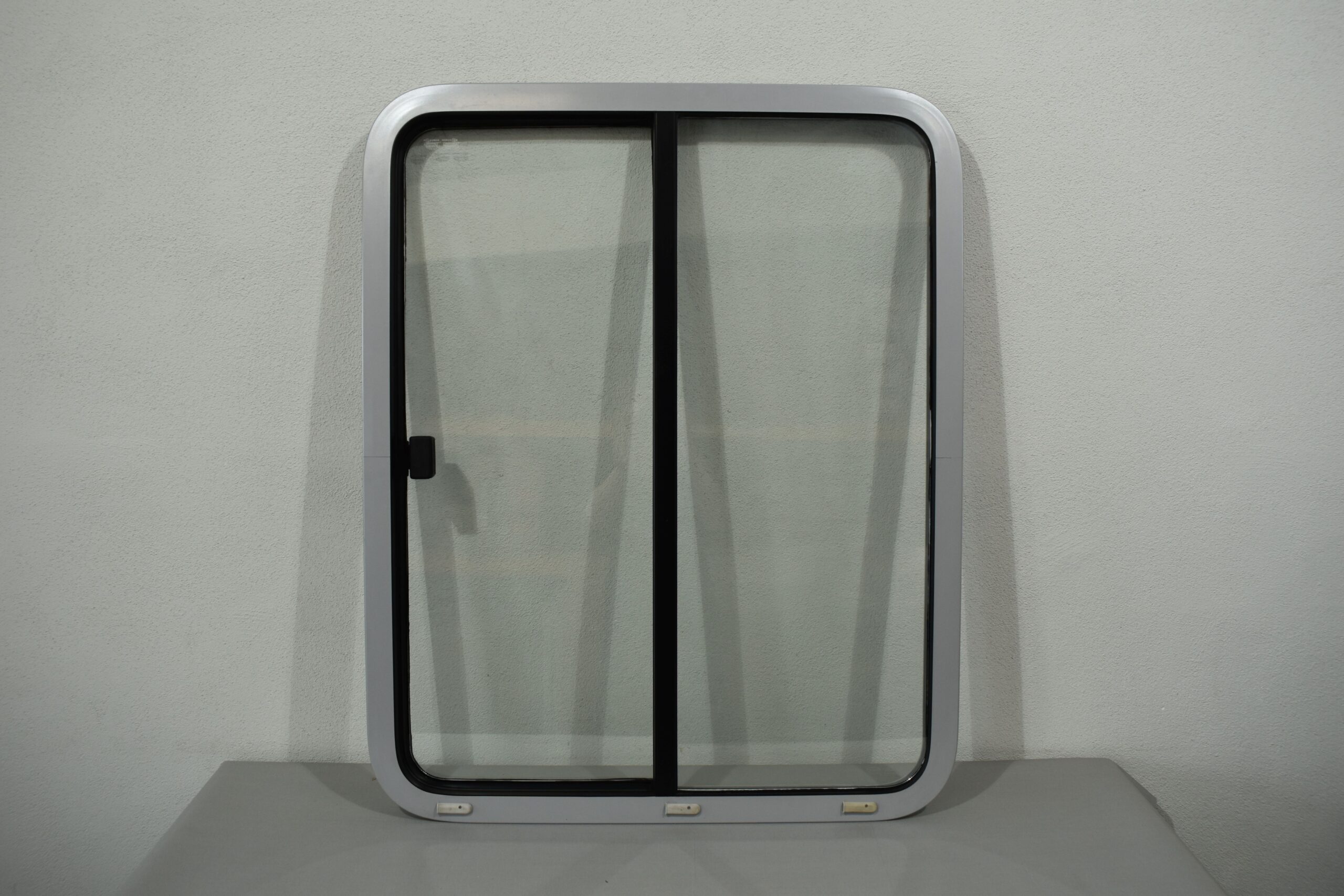 Niesmann und Bischoff Mekuwa Schiebefenster Beifahrerseite 1030x830mm – Bild 2