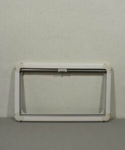 Kombi-Rollo 450x800mm