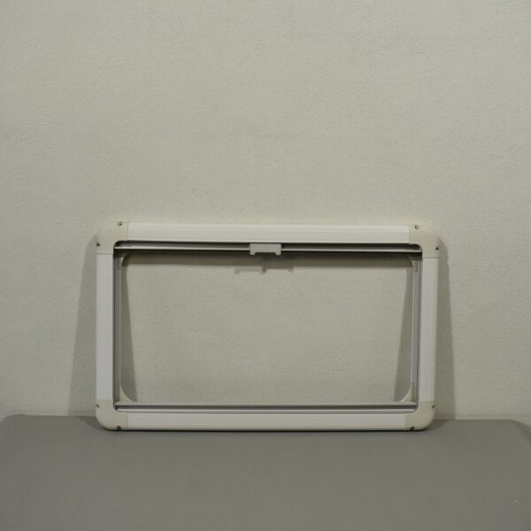 Kombi-Rollo 450x800mm