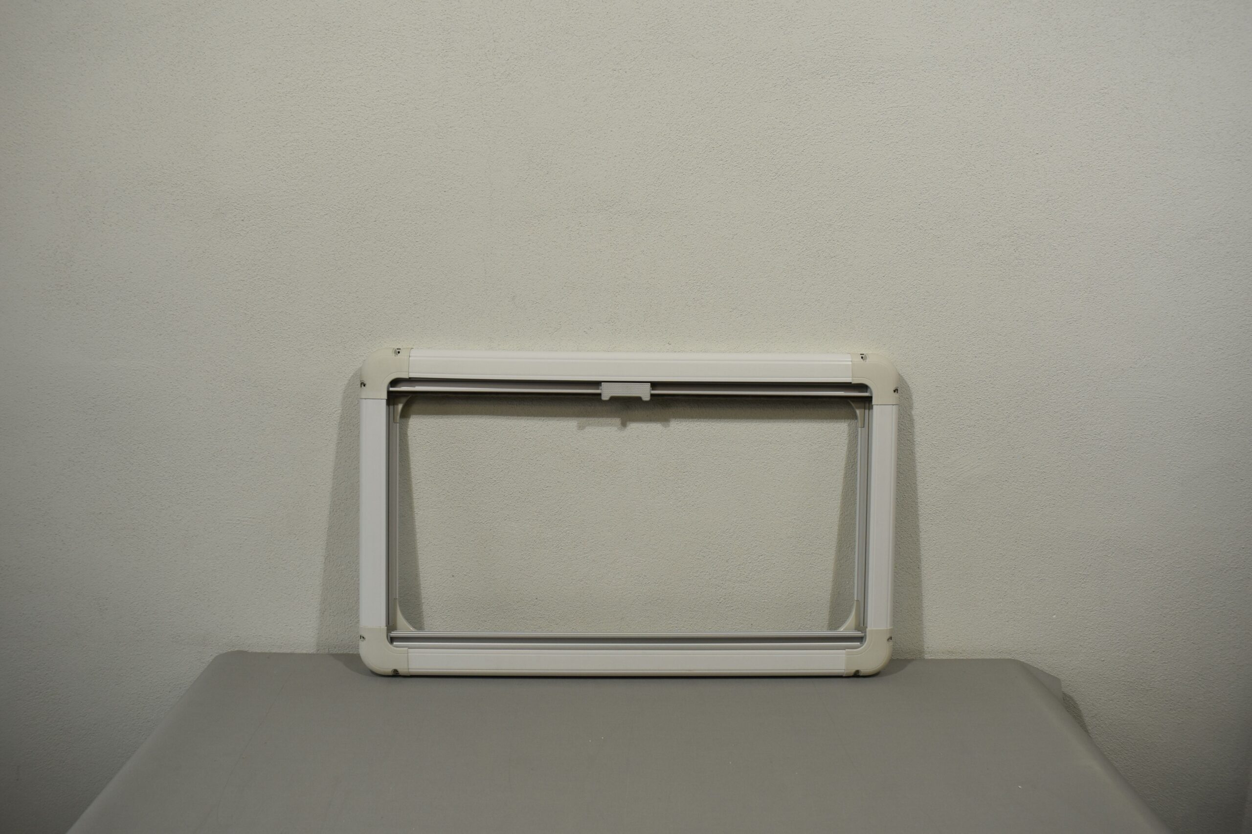 Kombi-Rollo 450x800mm