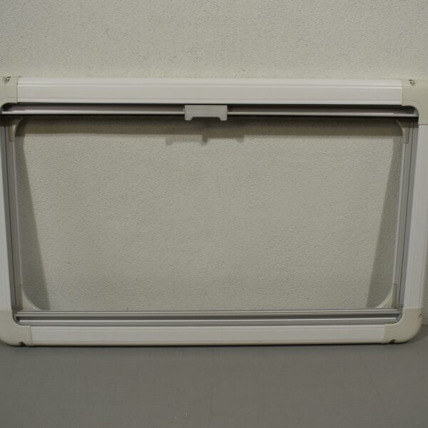 Alternative view of Kombi-Rollo 450x800mm