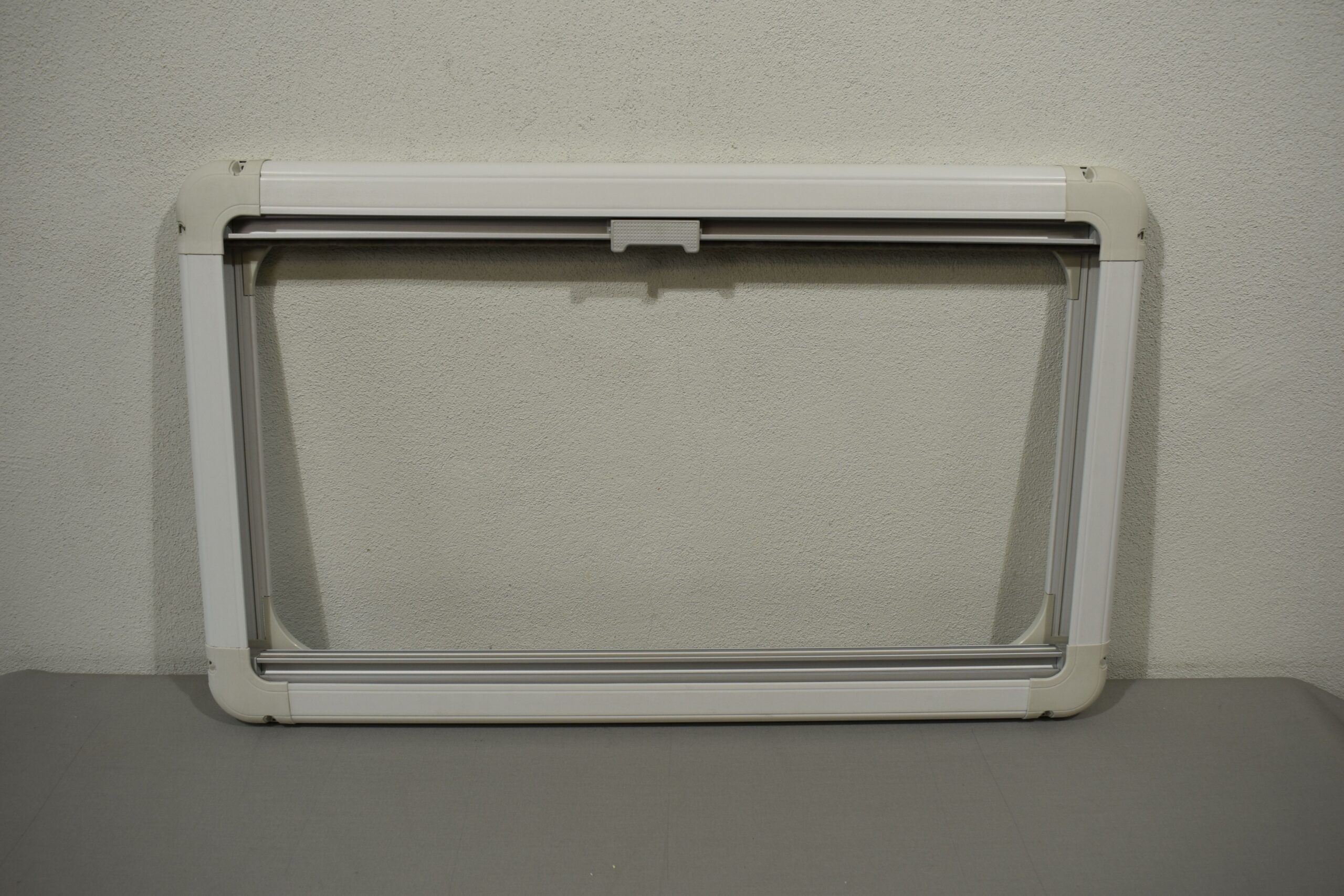 Kombi-Rollo 450x800mm – Bild 2