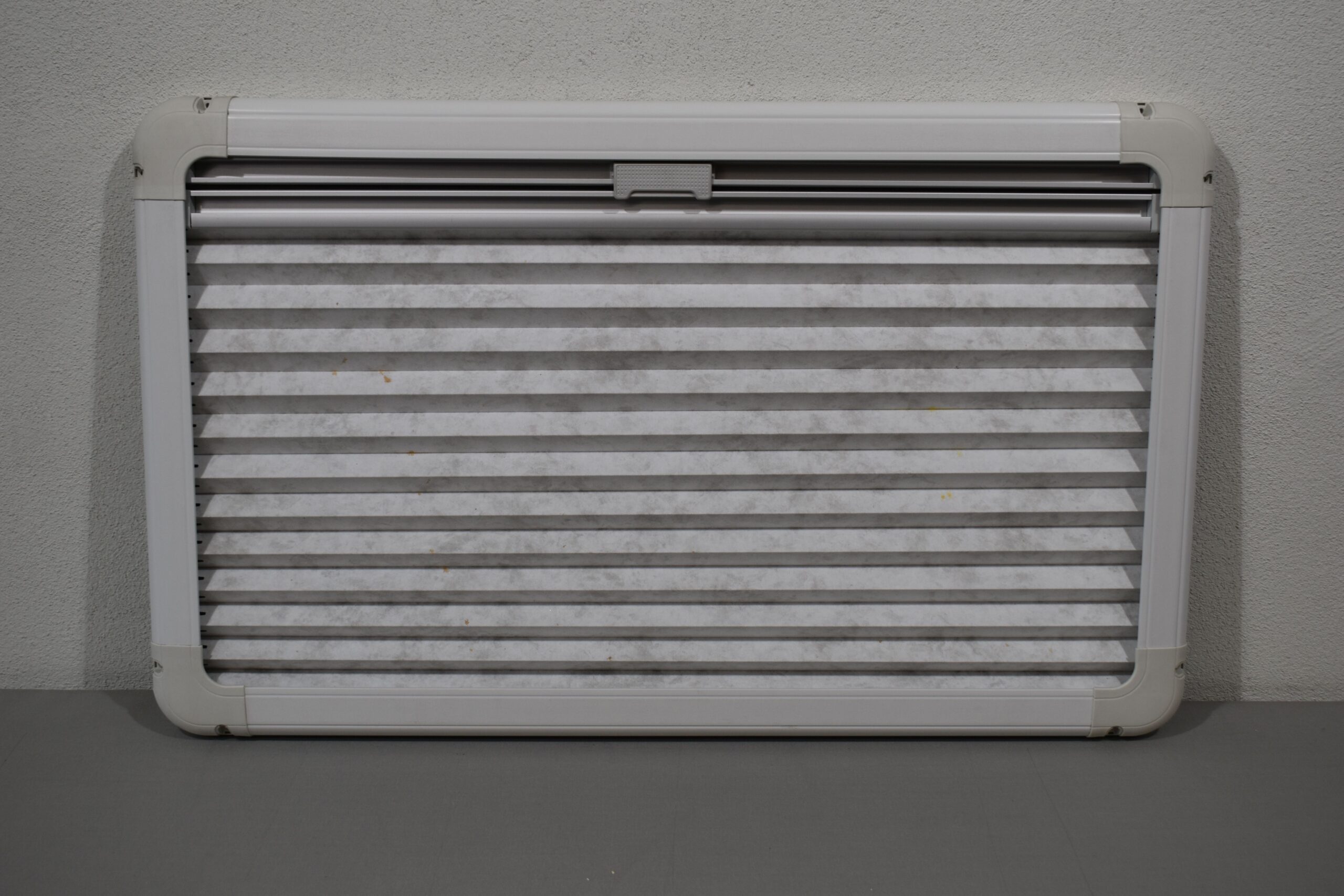 Kombi-Rollo 450x800mm – Bild 3