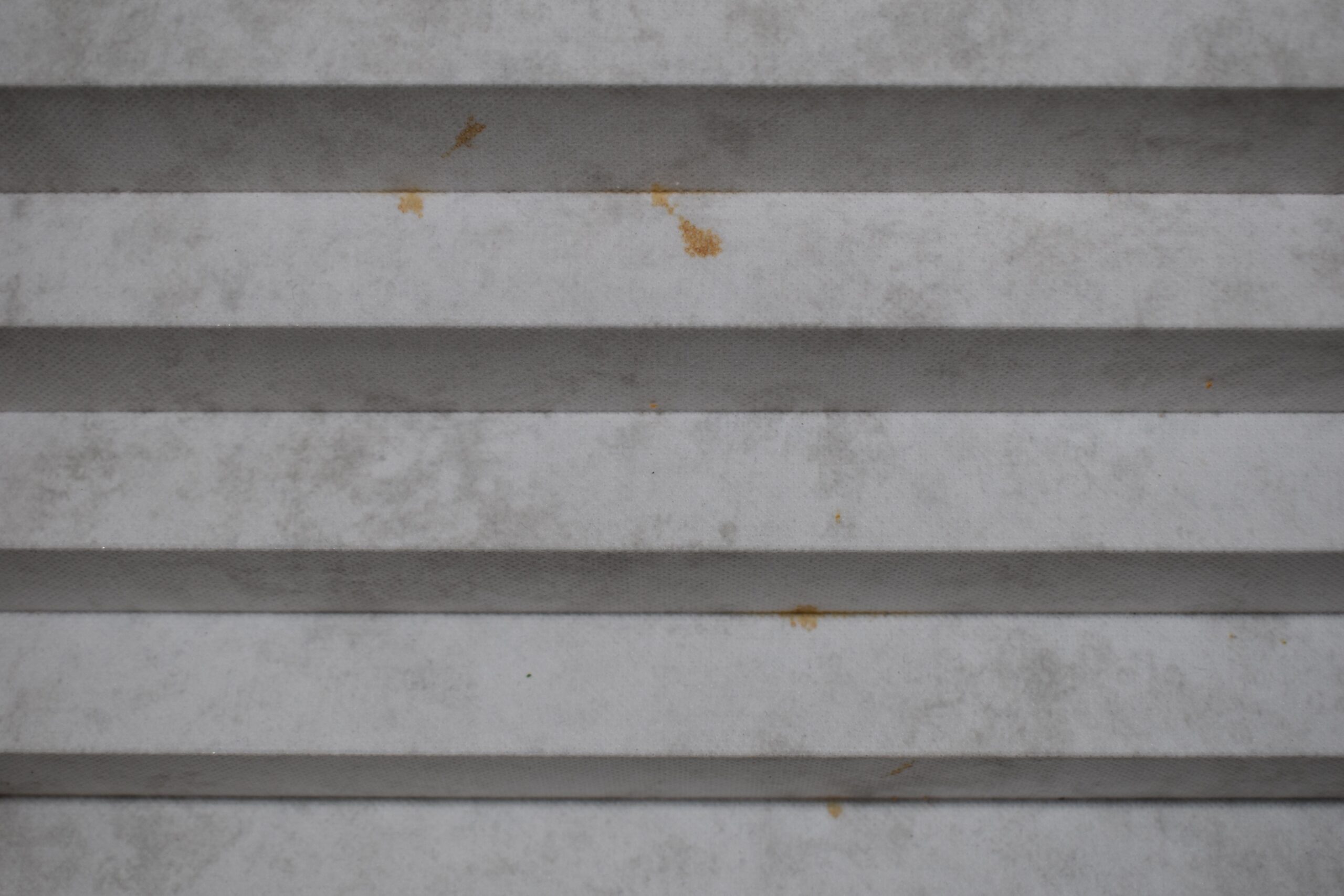 Kombi-Rollo 450x800mm – Bild 5