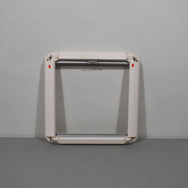 Remis Kombi-Rollo 520x520mm