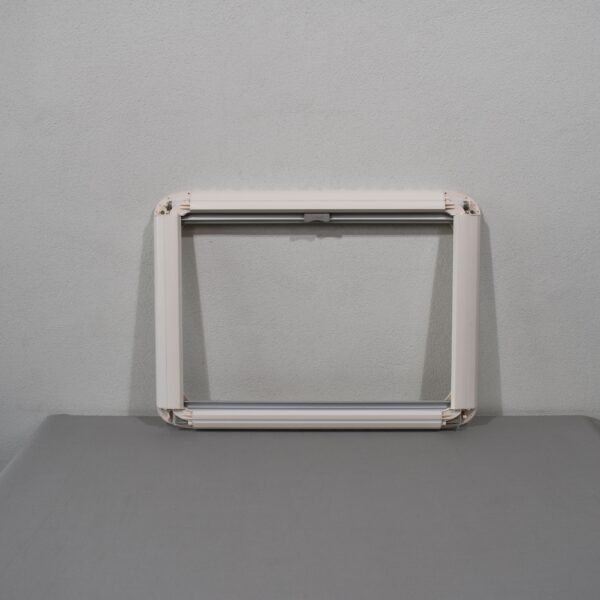 Remis Kombi-Rollo 700x500mm